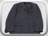 Brand New, Never Worn
Large Men's Suit
