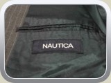 Nautica Brand